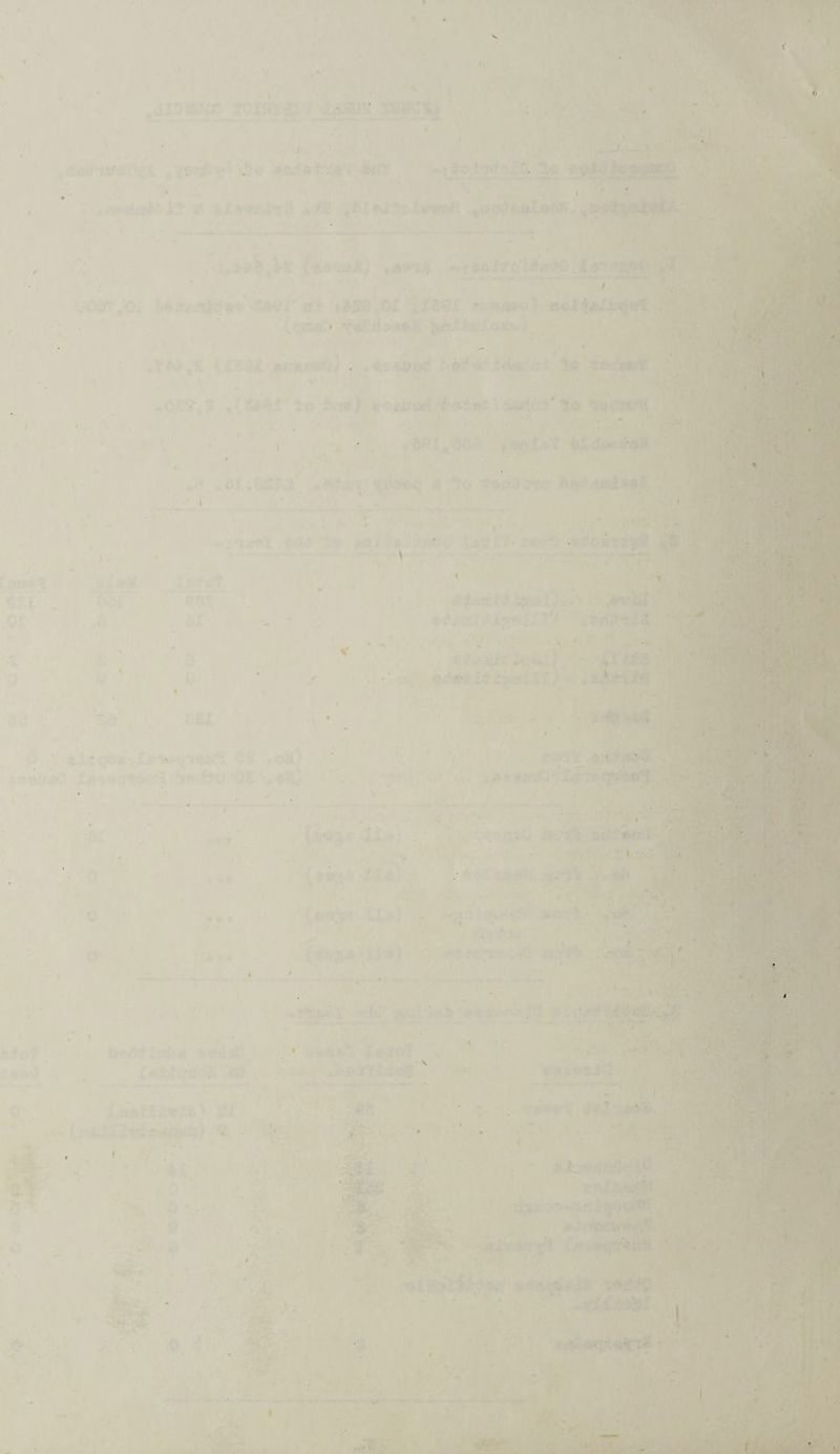 < • ■ ' . t ■ k *