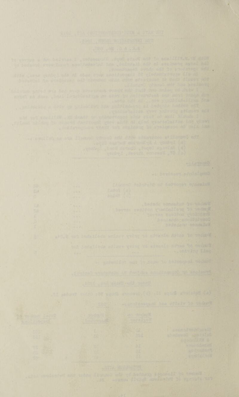 ■ ' 1 . . i • •