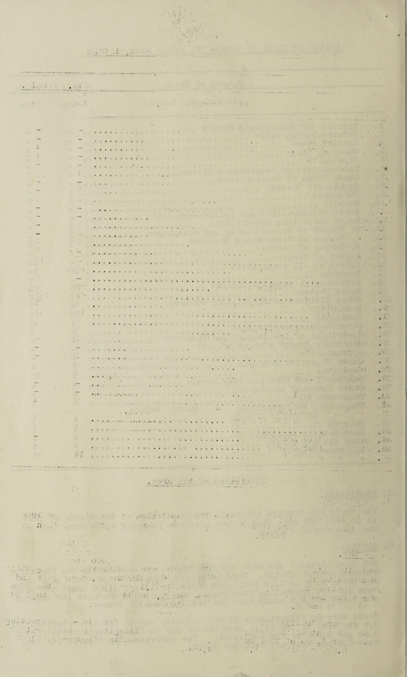 ...s.t*__ f i i » It r j