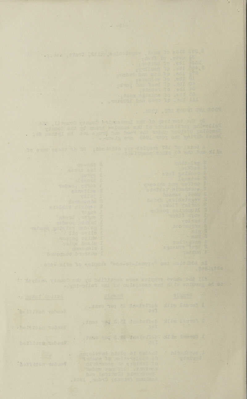 J ... . . . ' ' • r-> • ' • ■ • • ' • ' ■' ■ • . •; ■ : ■ • • . • ' • i. ' r ; • . ■ f :• . • ‘