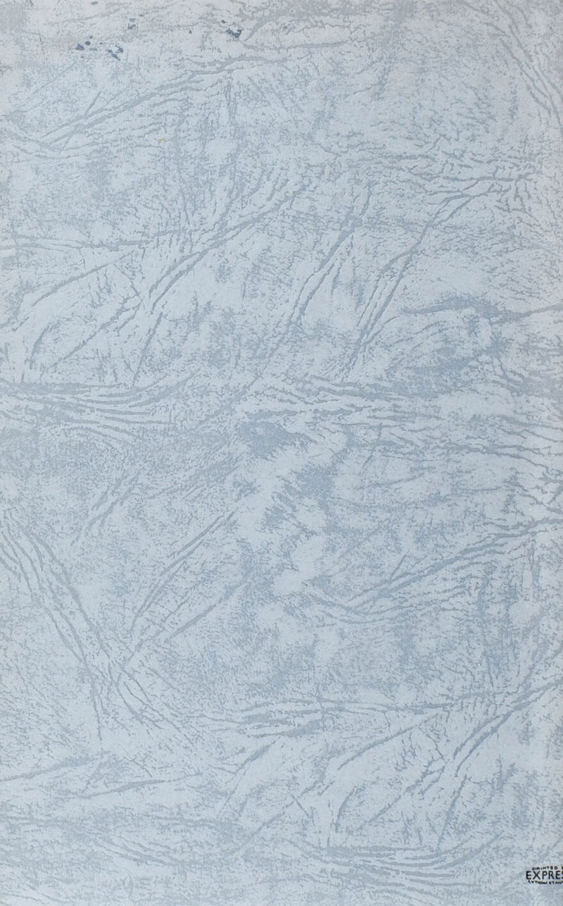 (WIlMTtO EXPRE WMW (TAM*