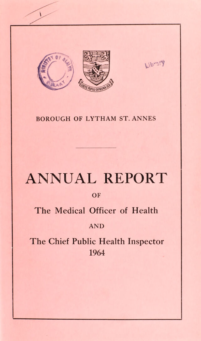 digitised image 1