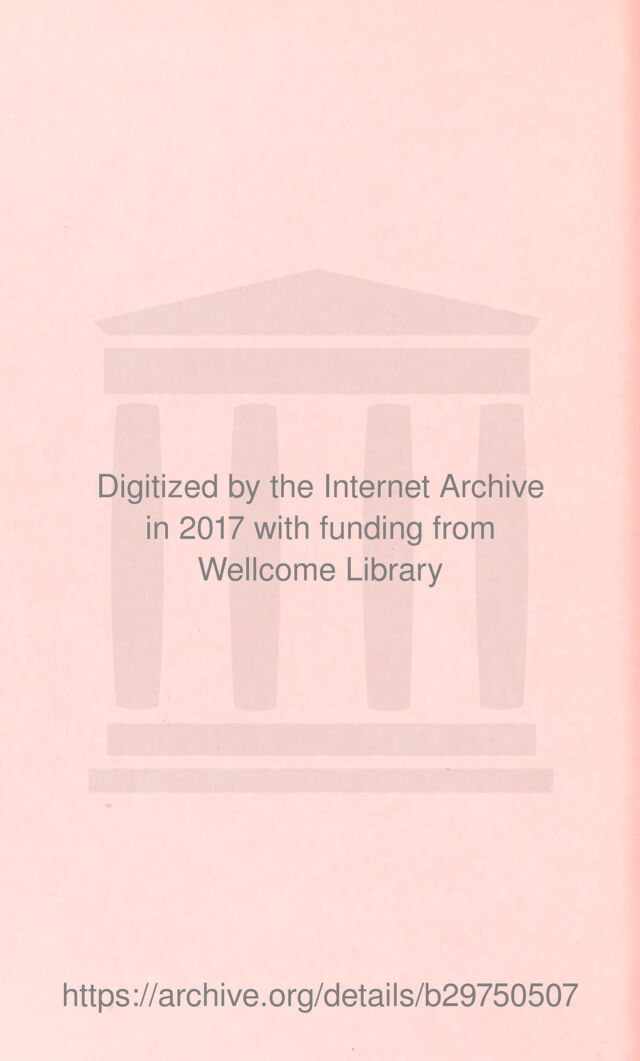 digitised image 2