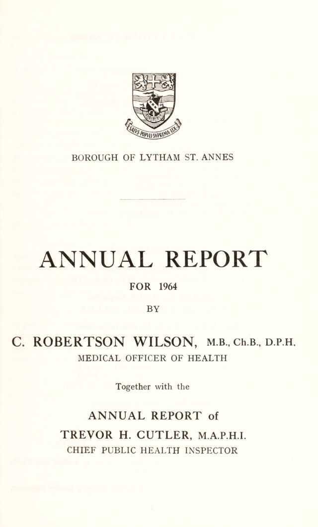 digitised image 3