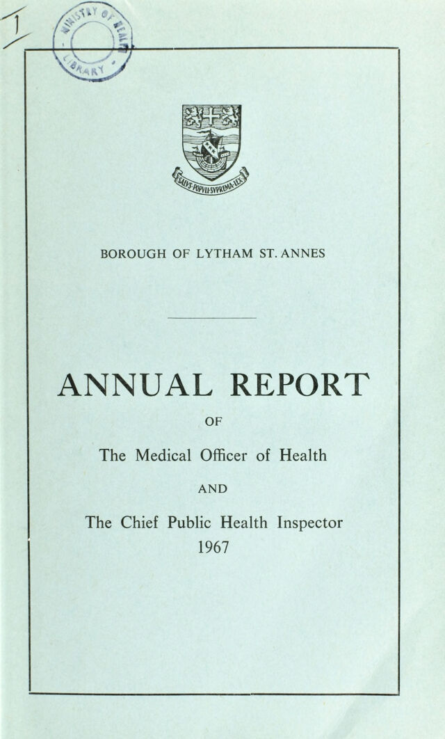 digitised image 1