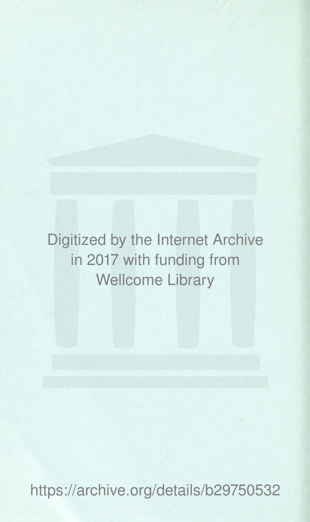 digitised image 2