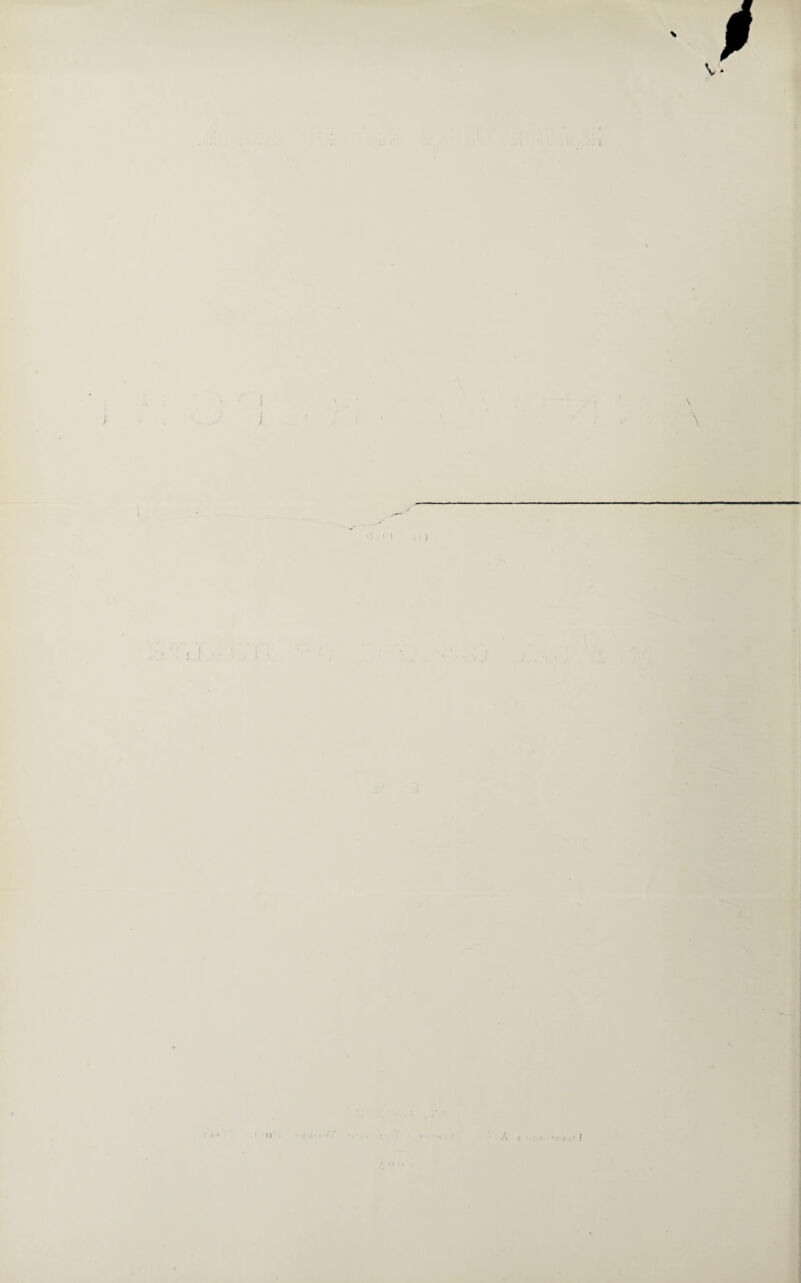 I J \ \ \y . > > • !