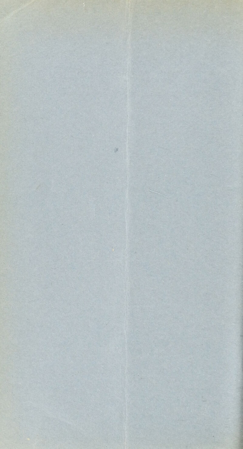 -— ■ __ u* _ ., .