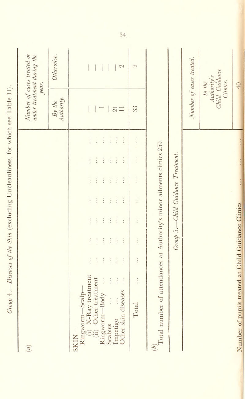 CT) m CM ;a CO ■*— c E c3 C C E co V O x: CO U a O o u QJ E 3