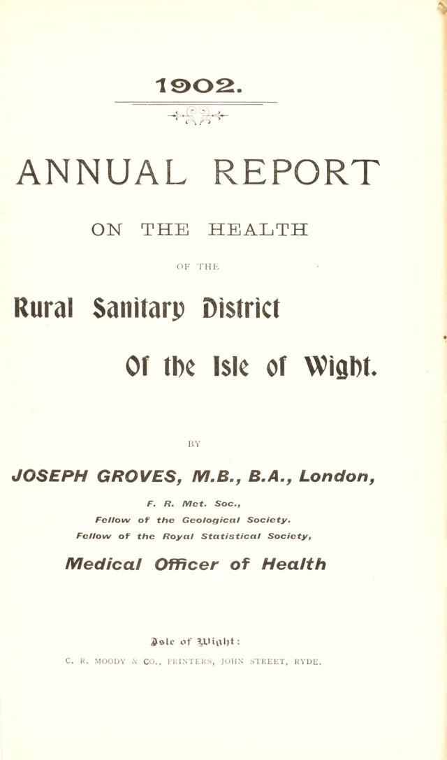 digitised image 1