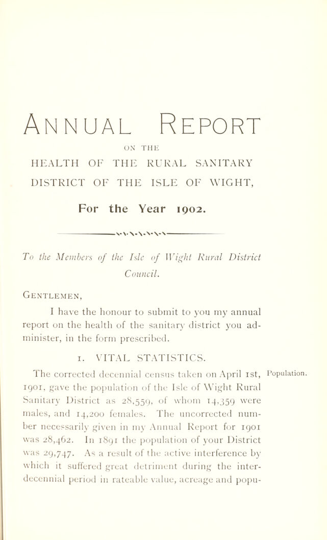 digitised image 3