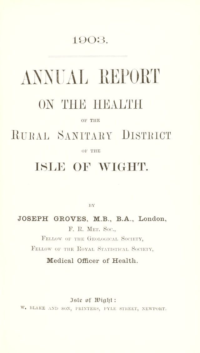 digitised image 1