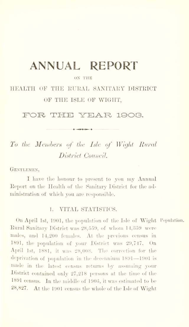digitised image 3