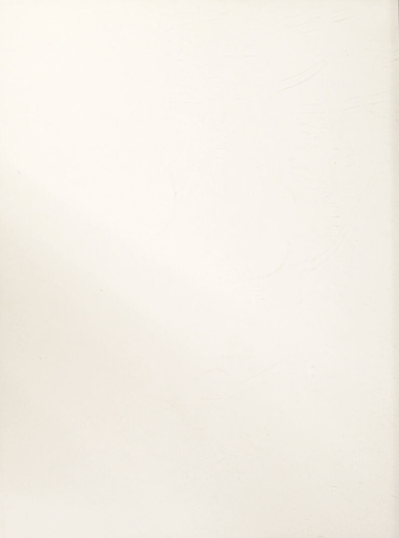 * \
