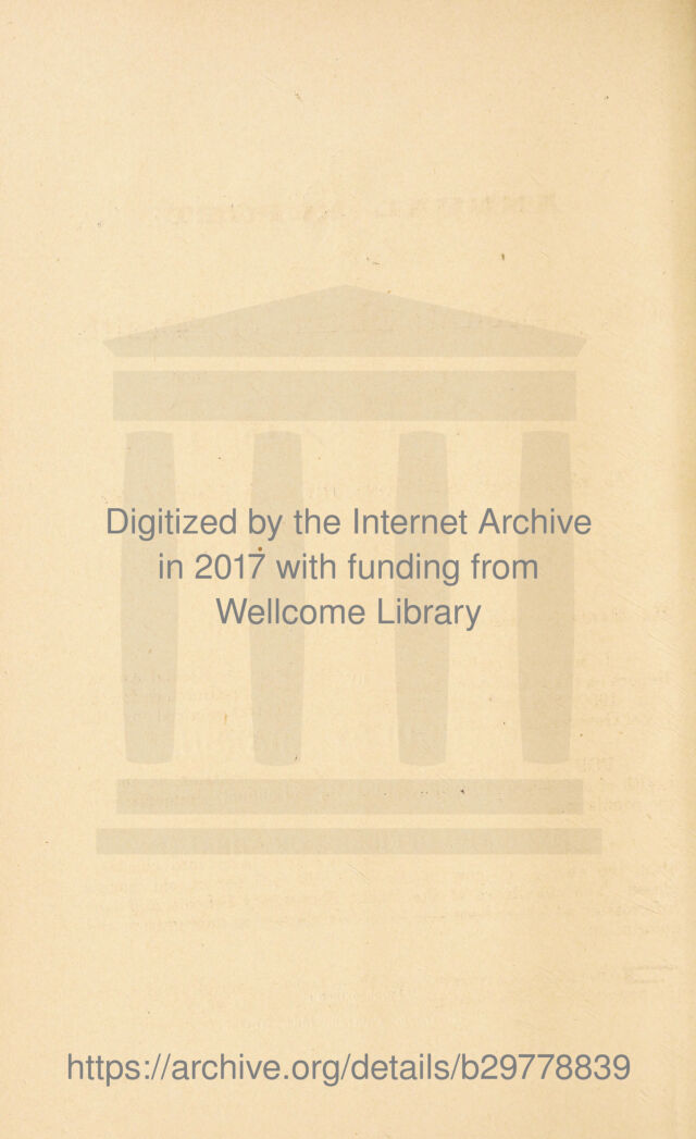 digitised image 2
