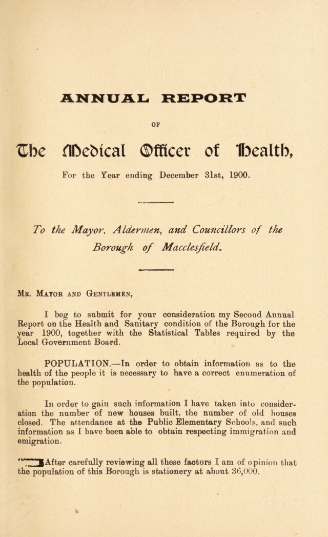 digitised image 3