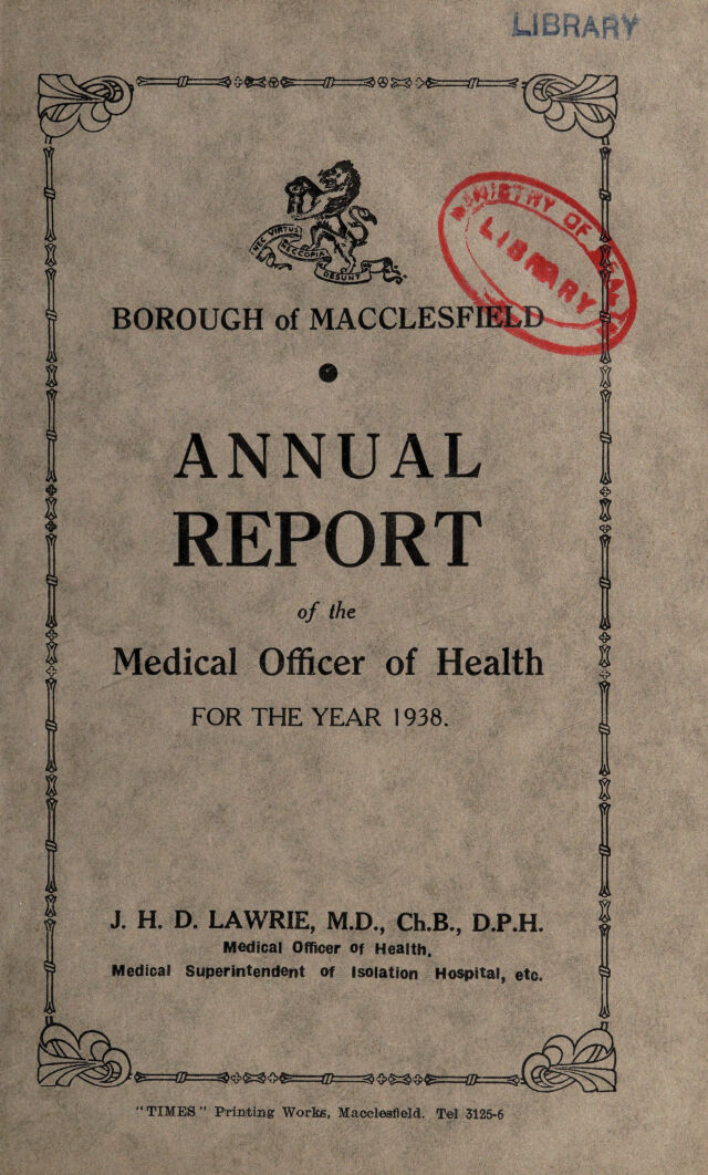 digitised image 1
