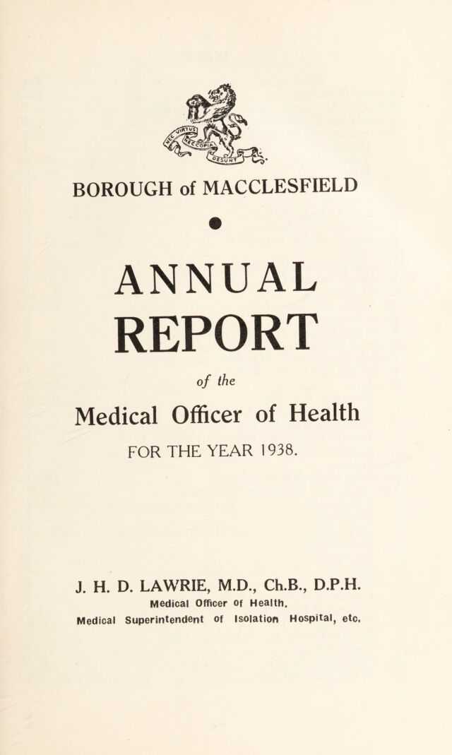 digitised image 3