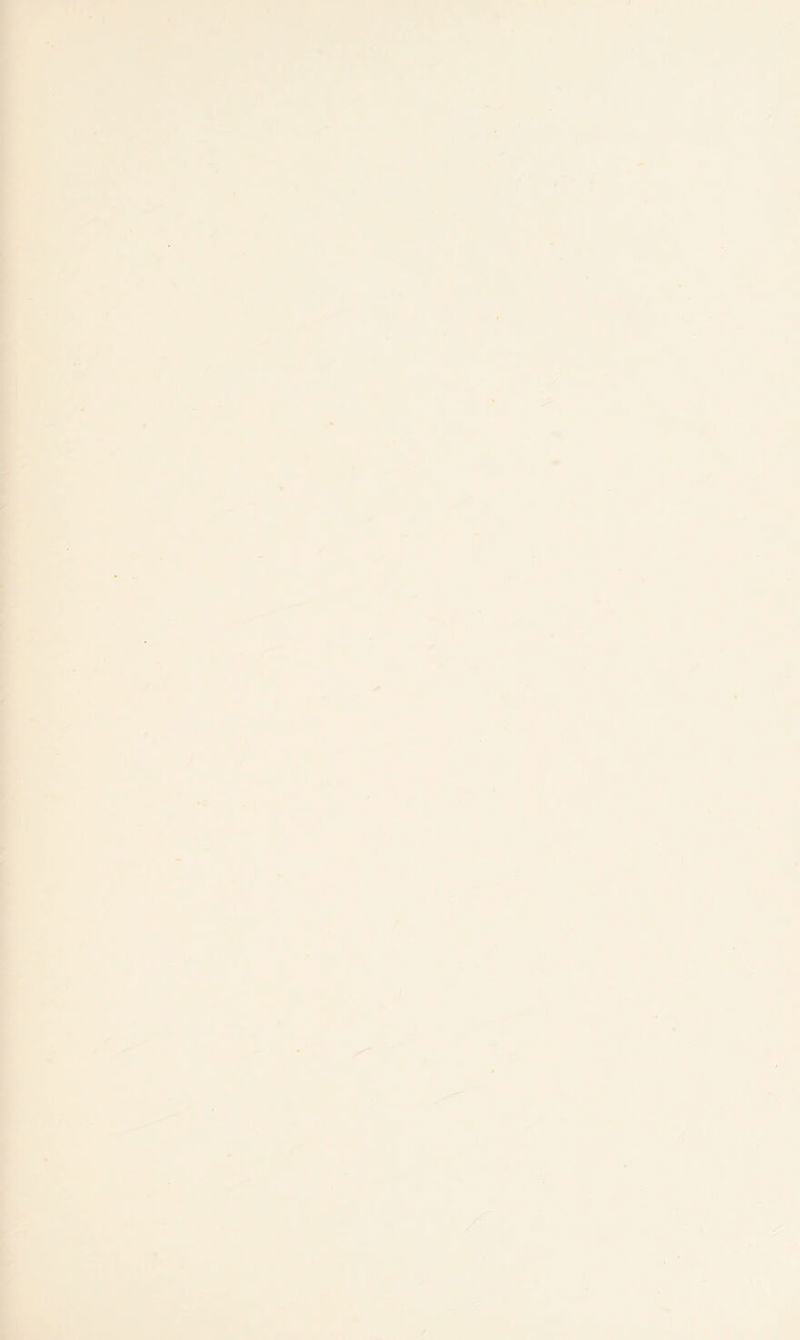 1 = l*fc'. I, ;s .-r' » . *-- !■ > • - > J*-' - ^ ■ I f * / < I /■ i 1^3/i pSTi^i.- f- « ^ *r'* V I i  / f / >1 ■* >11 •« •’ •'Ti