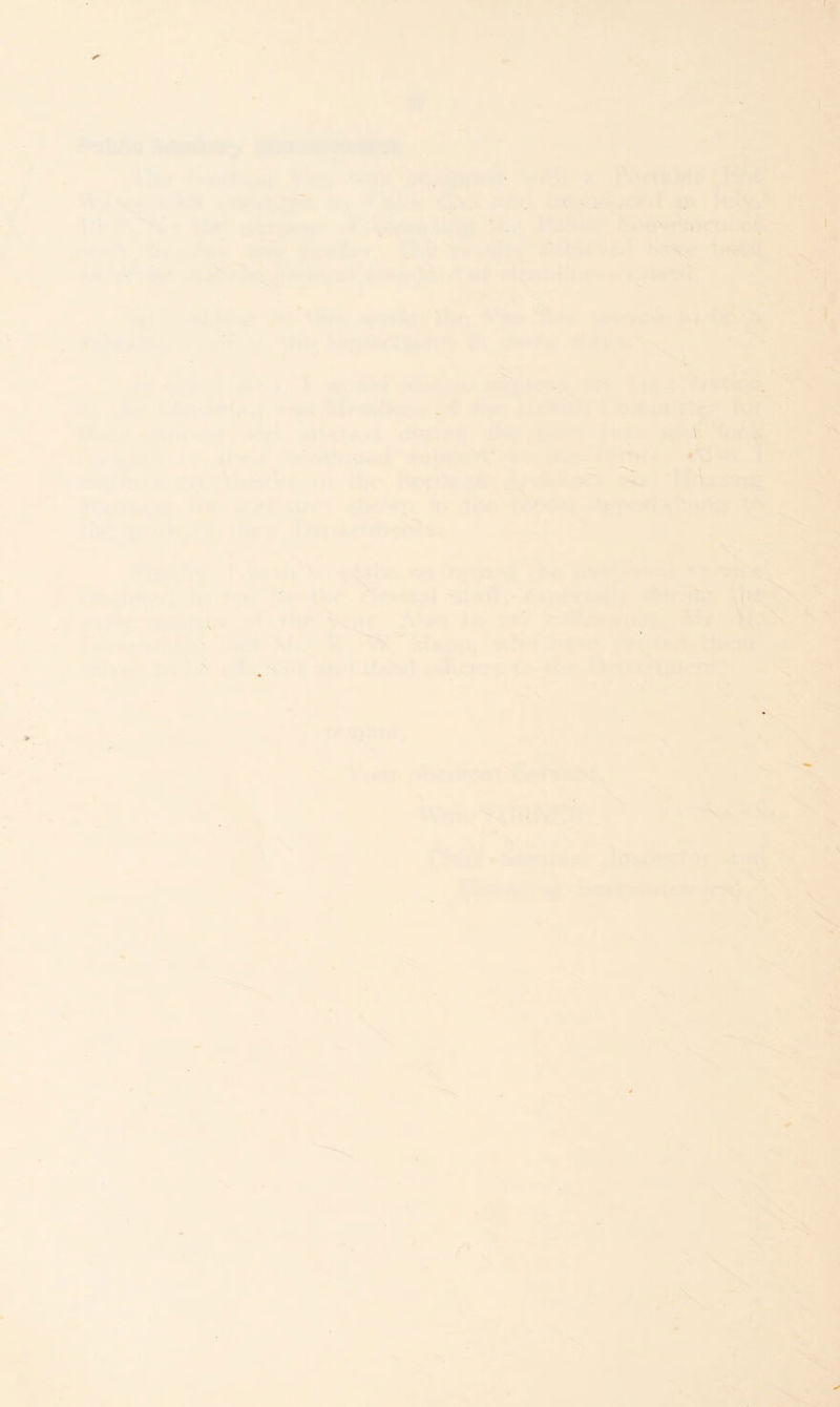 I r-.'' «. * -ik s , ■• ( • H- 1; a > ^ - 1 -> A > y^r V *1 '* > ^4^* l-V tM _ v wUj., . f .,- ^■■v 4^- * ■ ^” y ' ♦ * ^ ' ., 1*. ^ .j :» 4 V^- •■ r !.. t 1 .-''^X tj. iV Os. V ••*^j *'fj if <F - . -. -- • -w - a, X ■%• » , y X. . ^ , Vl;' ..; <?*. “v5..l;'’ ' v/ /I :''*’'i1- T3l WUi ^V. '.Kx '^X ' '' a ,r -I- # 1^ -'i- ■.. t^Tj. ^ > (i' •. M V # .’•♦ k ;f‘ -v' ■•A'(C-^- V t’*^ . \\-y< ■ K ■' c %■ ;ra .. ,‘t, W\’«' 1^- ' T. jT^ ]( fv« 'I , V . - Tj ^ :?' ■< '»i«:>d . H ' ' ..^» fe? 4*» . fi I ** ■■'.T‘>^' / « ' '^''' •V'~ ;’v , ir > Ti; ''*.. \ - •■ ■ 5\ ...- -«- . -it. ^ u hv 111 -V •; v3 -Vf < -. >‘ ■“ la?XB >• •J* !f ' ‘ ^ t. ^ “ X ' ■ - ■• •*'■ ' “Xi .■■v^«'*wt1- Xj(»TfC^afc^M r.?« r\7.' Wjfl ]r f ■oxy-jK- - » N «* • ‘ .* '•  i • W-S • 11*; V-'*' ■'■' ’ ^'™ 4« ■ '>■' 'S 3r.. ■■* “t f )( ■ \ ^ I, t *•■:. a • ^ r I V-' ' X > Xc.i^ \\^m, S , , _ * ^ '^2^ '* X_ _,?7 a ■?#l ■■ f ‘ V* - i r J r‘‘ » ,^v '4k' n .. . .s : - '-s / j»V ' I' Hj V'l ■ ' ii '^: > vi^ ' 1 •V'-v'S V7 ■s.'iijft . i