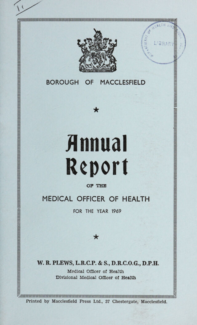 digitised image 1