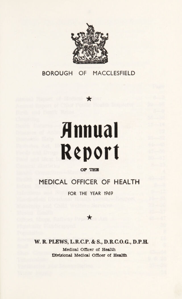 digitised image 3