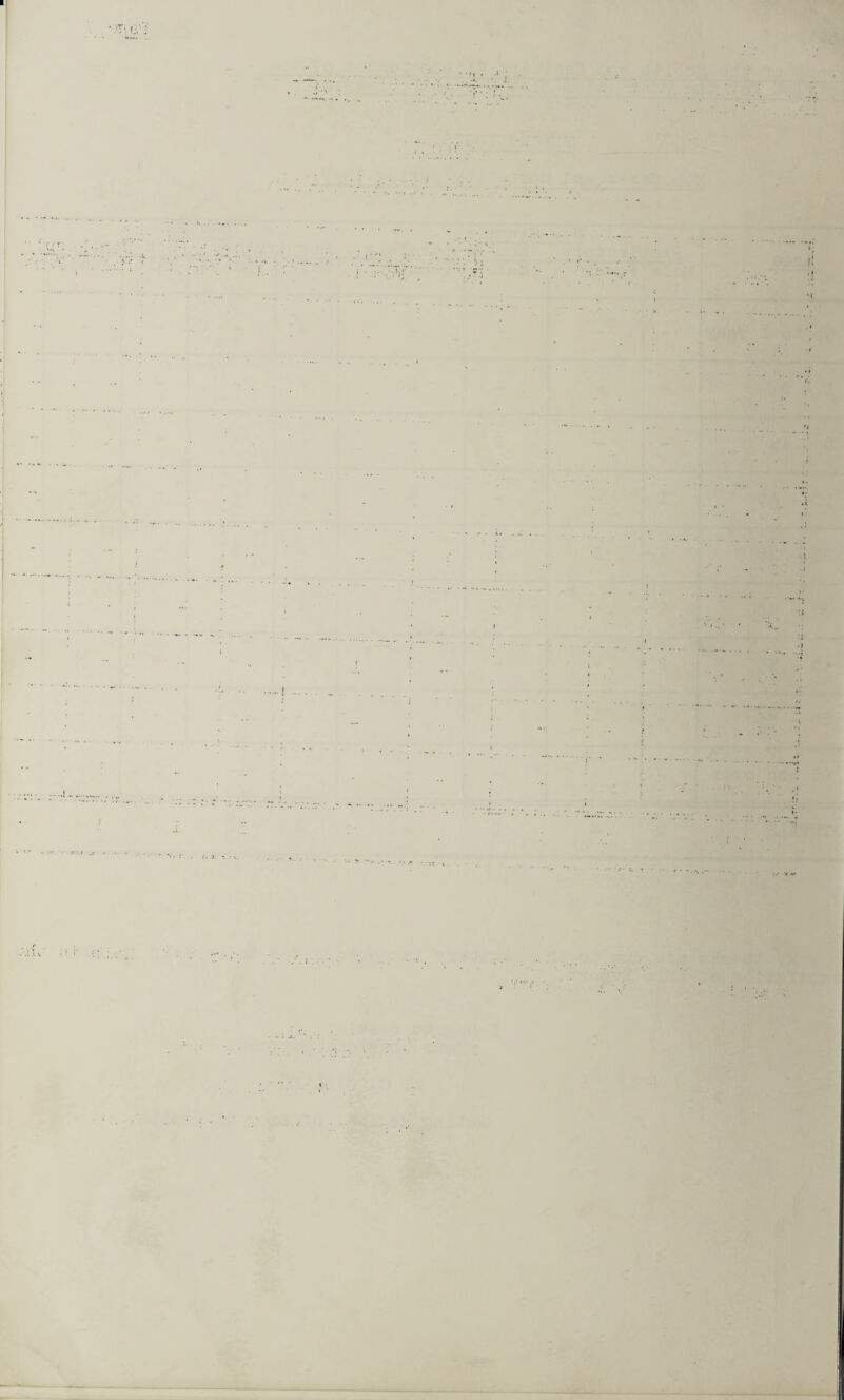 n • I j? >( •r* •' • 7. • v