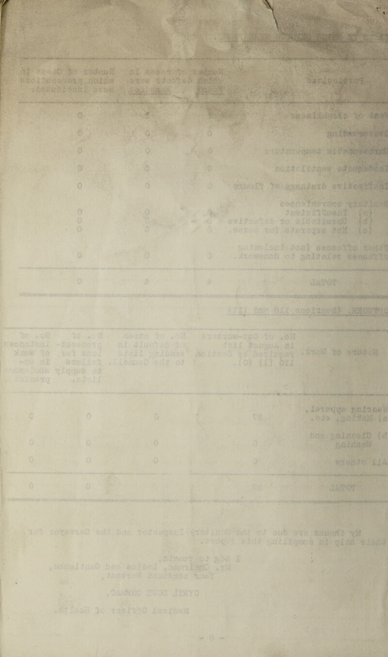je)- . avj:^ca‘i.*>b lo oitftTC^jfcucflU (<5) ■ .B03C3O icxt ‘>cH (o) ^ dofl) 5©0/i;)'t.'tQ iDitaQ . jiiowBinoK o^ ^ii^oXsai ;e©f>n.j^'?:» :a.'Main-irwi.t rrTiTg»8»«>«aj'r ■. M:-wi«8a-.ir 'i' . .1 V' «C?I lo . ^ ' ')' ■** *'■» lojfjil »» --^l- F.ticnp }’.' , M ei-i7i'i6vt^^iiO ,011 Eacfia^ctU -^tuoasoi^i oi 1%, . ?r.ii ai ' iijxjvi' lo .'xol Bnoi ^JbII hci-L+o.^S' y,<^’ IjoTliiDat *£0 j. -fro .al OToIirl . ,iioiiLi,jO rXj o:^ ?;, *(0) (X) 0; 'Y.EqqoG pd (X) bn H fi, ^B>iS3BT:q *uJ'i-.Xi fr. . 0 r rs. ■■■.1 ^ X&rtDiiqp ^alice\i 4PJ0 '»SrtX,:^a*4 {b I -■ •?'■ T 0 0 0 f(}it-'u',--f,,j(',. ^>' *.' .1 ■ /• •. 0 f, , Dfls ^oXac^XD (cf fer.4;fla|e(l/£/ iiS' 1 ' ■- f ’■■>*» !*»■ 0< ..4Vf ’3P' II 'ft Vt>' r*. ,VA»* JATOY' --mmi >«rcxaMaMH>M(cr >,JL>.;, ■lA^^vioa &rf.f biir lO^o^qpvril^v^oiiri^Xi-^ out o%B Q:iiu}iiS'%U alilt ijUtLlqmp ill qi^ lipil^ ,nGirjijictnoO £>noeoIf>f‘J ^,;iU -■ . ' ' \0/SX'6iO'0 Z7oa vtTHYO ‘ ' ■' ■’ m a- ■:t. lo 3:?.biT':0 looXfcaM '■•rl-Tx-'m JifAivV' ,1 i %:: , 9 - f V.'U W U #r ' • ‘ . , , I . vv 'a t* ■ >'/■.■<• 'r'^'* ' I.-''■' ' r ~ ' , •v<,' V f. » ■ '•' ♦, 4' ••'■' -■ , . , ,• ( ■ iv A.
