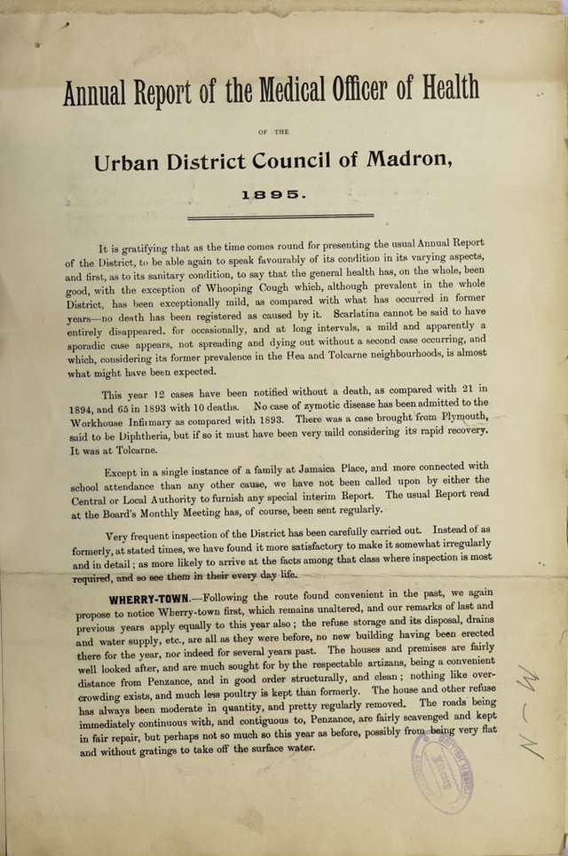 digitised image 1
