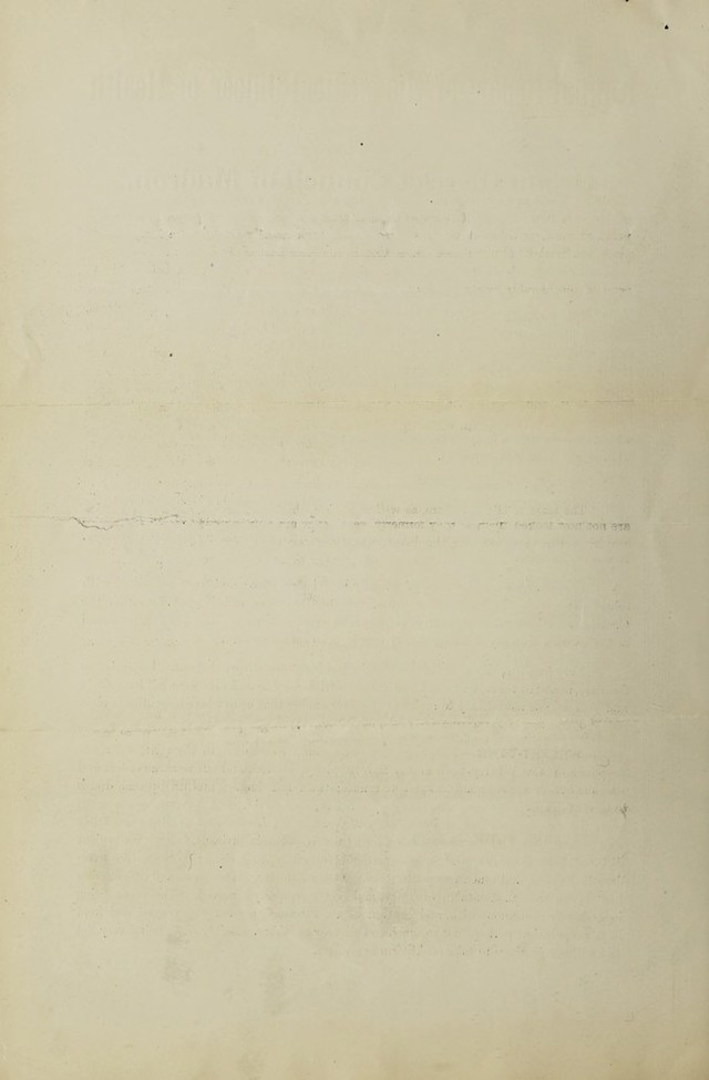 digitised image 2