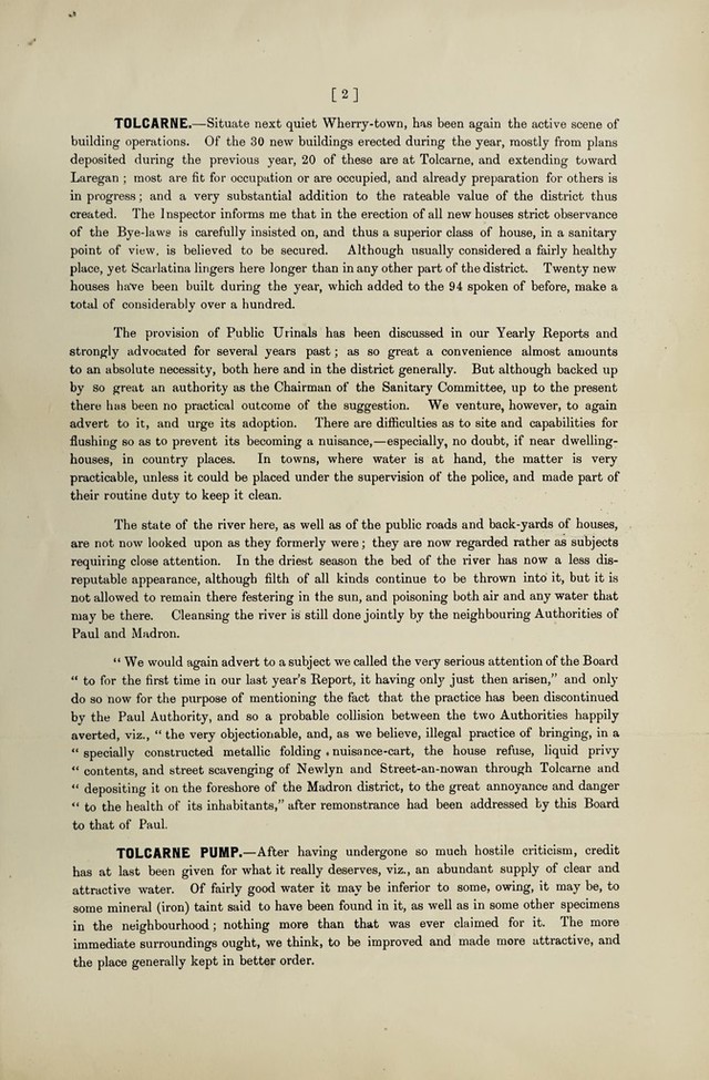 digitised image 3