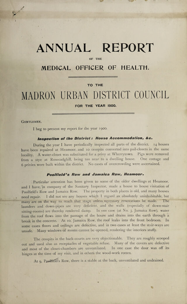 digitised image 1