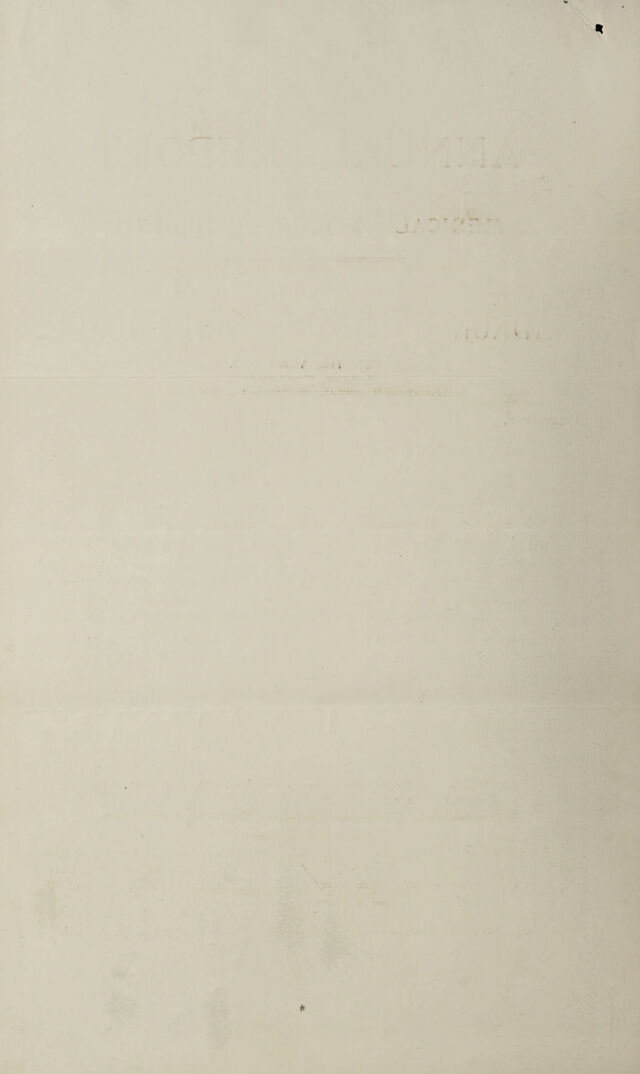 digitised image 2