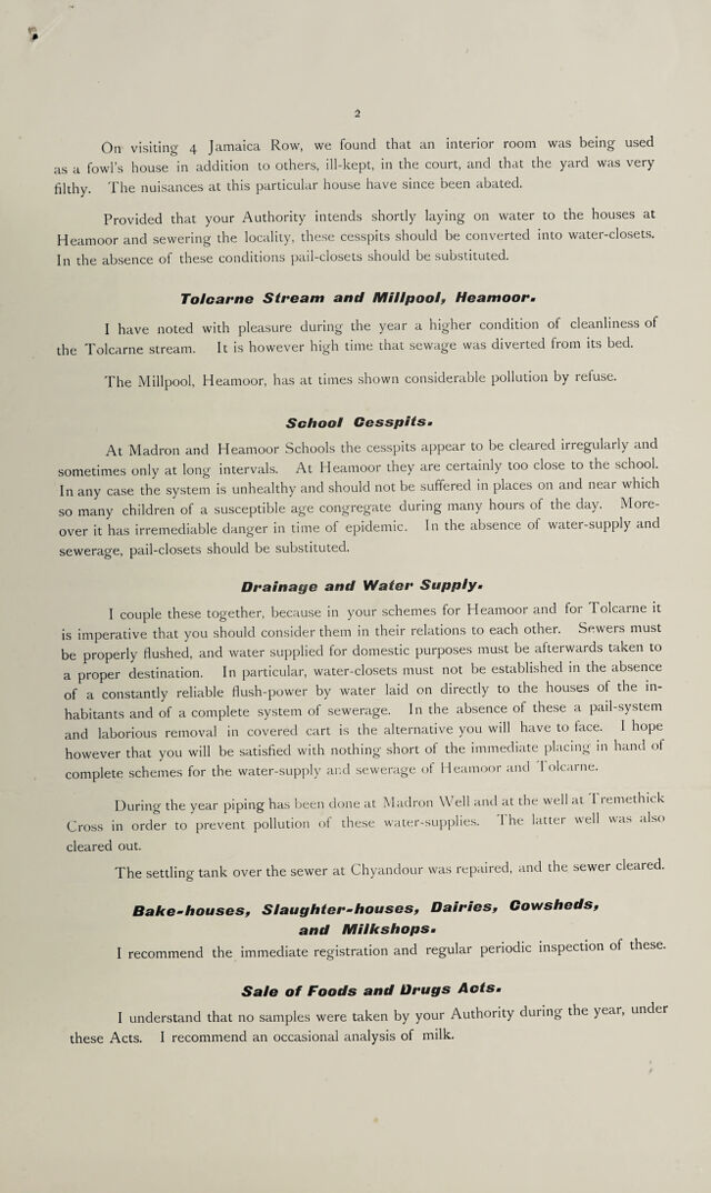 digitised image 3