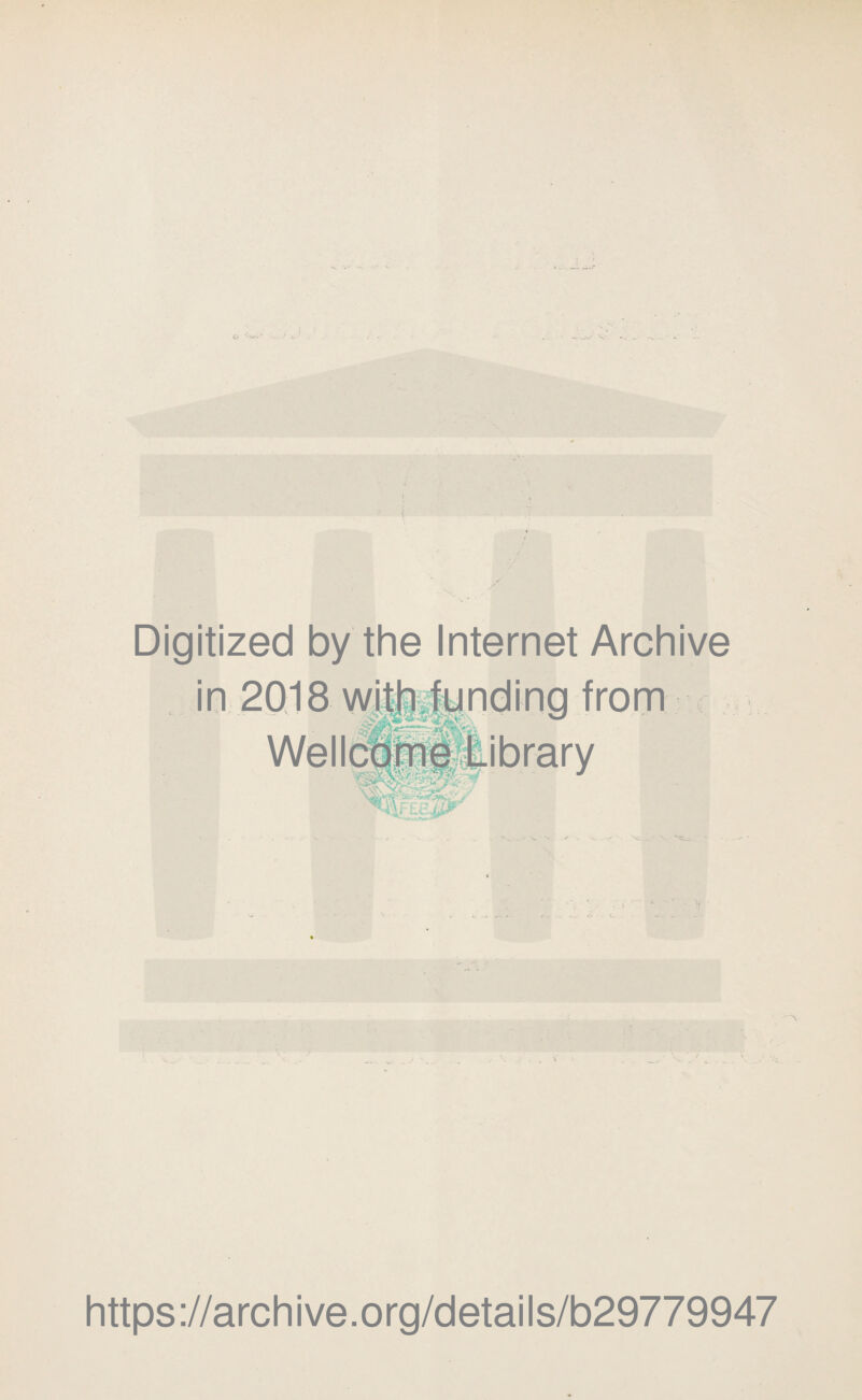 C< \ Digitized by the Internet Archive in 2018 wijjjjjunding from Welt % ~nmp I = come l \ v ■. ■/ https://archive.org/details/b29779947