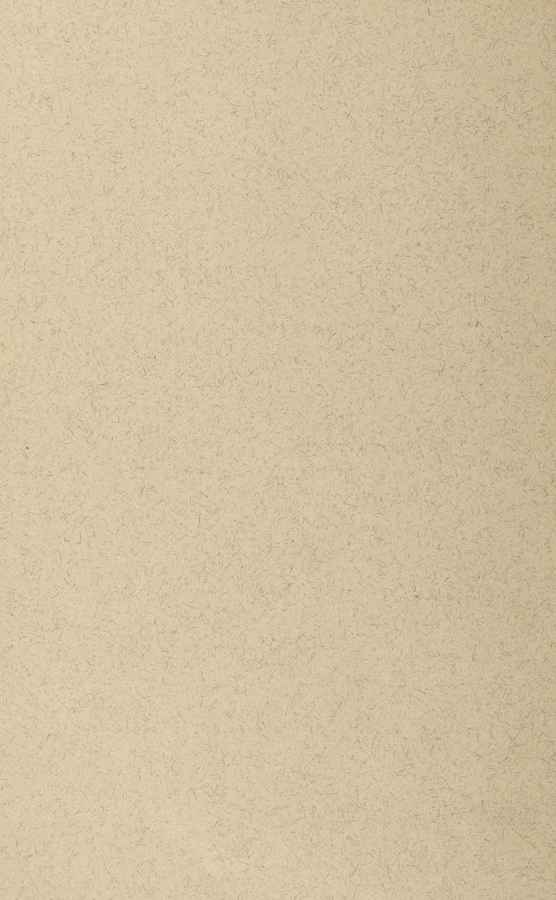 - / ' 'Y : J, ■ l, yy ©A/p rw •••p'iT - ' . A ' ' <■>. \/; . yt/7vt- /■■/■(; 'y' > })/ V4n 7-yy:©-Xy ■':> I J-CY A P'.,, 7P - \ . - ■ ■ t--. ©A ,- .,, ... ... . - , .. , . . ■'Tif -:' !■,<■'/ ”(-■ ■ i’ ,( -V - ■ ' v ■' , \ . ■. - / , • (' '1 ' VS- ■ ;A : -tv ' *5* ' - 1 - -••• ; . ©. ' •' f , 1 , i r. A 1% v ,^ A A > ' j?\ P.' Vr V. 1 '■ l' '©i V; t AY© '' ■ --/St 1 7 -.. V-7 \ * pY ; Vjj • '- % > C;. P * V i-v A 7NVv' ‘ Y_. > v • © ’ '-y- Y,v % >y y y y i fe; ■ | ■ 7y 7 y y1 y y t, © . t> %$u i • - 7 ■■ ' *?& - D %. . - $$ ' - < t ' A - * r ■-v . © • ' a y -. ' ■ ■. y '... - ' ... • ■ • ■■ r r - ■ _ . ••;■ ; ■ ■. A ' ■■'. - m g® K i i fi m ;p , ■ © . -■• m ■ % ' !li r : \; ?» , ’tv. , « ■ : : ' - ' ' \ ' • . N I [•'. . - , -IA . y 'f. \ 1 ( I ■ . P* f / S /. • • \ ^ ■ • S , f , <' 1 . • ■ , • ;■ 'jl \ .,) ■. . , ..; h . .. • , - . t ^ - - ■' ■ ■ ' : - . m : r- • - ■ ■■ . - ' £ w ■ ■ ■ ' - ■ ^ ■ i . . m - ■ % : . - ' ' ■■ x ■ - -. \ , ■ ' ’i . ■ ■■ , . • - ' • C.' ■:1 ■ ' a , ;' ■ - -, c'jfe'./ J : , V ■ ' - ■ V fart a ■ '. : . . v .. f . ' . _ : ’J ? ? ! ' 7® - • » q ■ ' y . I * ^ ■ h : : l ' 7 % - , - - ' ' 7 ' p , . ' i k : ■ ' ■• < I ¥ : ■: s . 7 4 r ■ ■ 7 7 pp ' , ' ... : © -W'V-.p■ ©7 ■ Kgc - , - 7 I 7 ; ' :■■ 7 i18 '7 > ■ ■ '©P/V-7' .'.-©7<p7p(-©7, '7v©-« . ^ 7 ' V^7 ^1' '■/ .7 > ' s , • : ' f - . i © 'v - P'/;v - \ ■, ^ ■7,- r.f..© ©:• .) y©P'©7- , 7 ,;'->©L^©- 'p V'- - VP'©:,'.-vY ■ .i ' j: 5© . 7 ■ - '■ - I . i mm .7 r : »© p m ' ' ■ \ * ■- •y_ y- ' >_ J vi; Y:'^VY/1 . ■ ,• , • i m . ■ 1 vy .■ - f',- v y7. ■ p ' 7 . - 7 ; * ■ ' • y^- k yy & ^ ^ nv 7. v 7.7- i >r 7- » m ' 7 8 y-.,: y, Y’;iy ■ 1 / ii - ; . , .7- 7 - ■ . ; X - : - '-y t r A . ' ■ - ■ ■ ' p ' y© x©' * 7 - 'V..1 V ! © ■ Pfk '7- 7'P fT-v p ,P_P7.P'p A>,. -. > ■. 1 -V'- ,.V ©7-- 7 ( 7; v 7 - 77 7-© ' <y ■©< © © 7 - ©■■ > 7 - / 7; -p >77-V,7,._ P* ...,7 a %' 4©y 1 1 r© i.y tpyY ■ y©© , p p vP ;t t! \ ; a- f r -m '.7 r.'P) - ' -1 * Pp v- . b -<7 f p ■©©>:- v© . . \ P.py ,y ix.| >■■/ © . :p ; . .... 1 ? ! p' | • i r i ■ 1 . - p ■ ■' ' P P;P< 7 K.mA .1-7 - ■ 7 py ■' y \ ' \ 3 ' -7. ■ - i v . \ . ■ -A., pf 7 ...,-. , 77- © -• tyy / vi 'v_ 1y ' •>.©, \y '.yyv *y - a'v y -y.-v^y 1' y . .. ■ a■ 1 v.r- - Y.- 'a , v- • 1,■■• •’ .7/ /©• y<\ - ■ y v . , y y. • ^ ^■*. ,v •VY ■ ya••..'■ Yy-/);,'V-Y y/p. ,yy - ,yy4-- y'- W;: . ’ P i 7 ! ■ 7 -7 ,. I ' , . ' ' . : P ' I ...7 p },7\f\ 7©r' P'--7 -P-pppA PP -P:■ x ■ 7f -,/'77.v 7 7; ■ ; PP .. 7.7- P| PP Pp - i i-P y • P'pp?©7©pppy , - -\.7 , _ • m • ■■ P 7P'1 ■ . ; P P' . ■ - - - • ■ I - ,* : f P ' ■ i 7 A P77- - P.. <r 1 -v *' y V- • 7 ©'N.1 <■ / /'. v- /• •• y - “ ;y - -. p- >. sc .s .--y y-yp-y .' j\x..•■ • •. - ' :■/ | v . A . . - > A. * ... ' ' , . , ■© . ’ V 7 - '•••■' ^ . 'i© ' -\7 •■ aP ;t , ;■ ' ©P’ . - ^1.7 ‘ - •' © j • \ 1 c ,i ■ V. 7 . 7J/ ■ ■ ■ A P- 6. '.y' y 4 ©AA‘ AfA- y y V P;rA 7 1:, Yy v.4 /( ,VP N-., y v© •fir© .-) IV ^ v © N > . -i ■©•' A /i p A/© .yyyY p- 'y V ■ V ■', / / ;■ -O© ’4,7/ A; a - Vv Y! ;VI ; ' ‘ ' P>na©' ,v A 0A'm- AmAk x '-A /; / -pp’ '7 i©;.© >© '7;y:'r-: > - ...mV. 1 -- P 7 A - / - , . -* '• • > \ - A -P ' . 77 7. , . •• ... 7 -av©..;-- a PW 7 > . ' V * . • :.A© . -^'A - , h - \U A; - i ■ y ' ■' .:}Pq I 1 ' : ' © p.. '• ' Afi.'M, ■ '7 , 7'A; tA | - AS, , , aP©,, v - \ 7'y.yy: ;-© ■:c-; Am...' ^ - Yx,-! ' •7 < a . 1 ... 7, , , \ I - <7 ' .,’ J, -\V A > ■ 11 -/A -©.©■ ■ ,Av 7P< 7 -A., - a ■ PP' 'VP A ■ ©'■ , 7 ■! P.P;P ..y ■ ■ ?© ■ .pp«©- -. : -AA'A ^a' • -y... y 1 ' ,x \ ' y.c’ ' -i. /. 7 ' ■ J. •« -~7,7 • v-- ' A/© 7 \V. / ' ^ y \.p ’