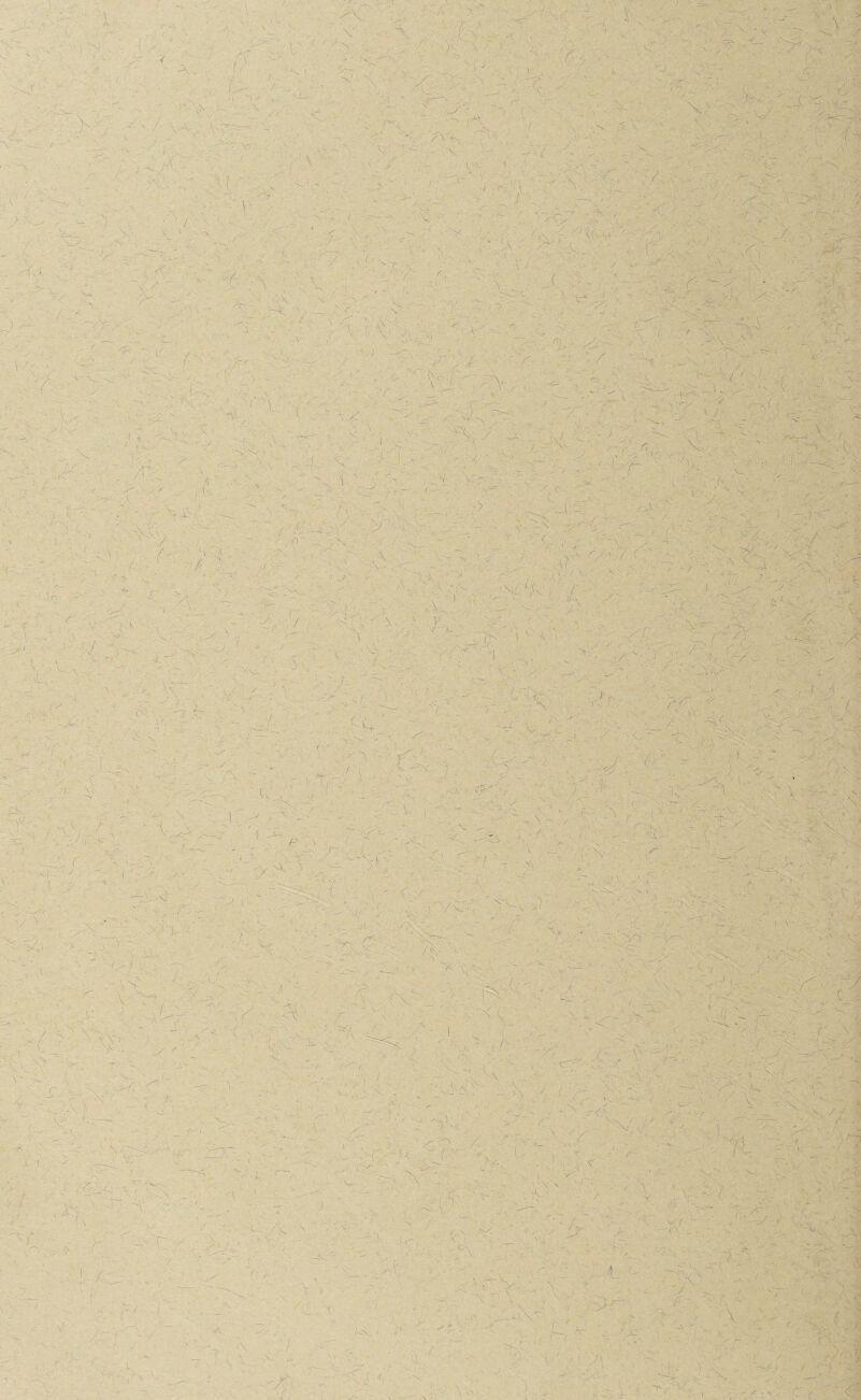 \. ■ .TX : (, N '■■■' V >N i : ' y s Y / ;Yf ‘ ' V ' , . / l V'. , V 1 x ... -x X ■■:■< - , X y x/y. ::.> < x (i i . \.' / ' i ■ - 1 :• r;'A . r Av ■ X V V A . • s / . M ■  ~ .. '■ ■ : \ ' „■ ; > Vf ' . A j 'j; ■ a'7 ' VAV- /t1 i ' ,. ■ X ~ s'-- v- y ' xav-A- / ■ - A • • ..yyya; V ,/ — - A , Y- ... ■ ^ • _ A w A - 'v A i -y V/a v Y a ■ ^ -V  '/ ax- .,■;. a .iv ' i ~ A' ■ ~ ' A A r , r _ ' : / ' V V ■ ; ' . ■;, . A? ' V, A >■ ; a v A\ 'y.' ’'.r A a a. x ' A ; V * , - A ,y ■' .>.; v “ ■ <■ A Y -y f. v; i ' - / ; - r -v 1 A  Y . Y A A Av /■ - ' \ : -/ . ' ’ / . I i • \ - ' ' \ J ' - '■ 4^;. •,• ' . v: : •>- *•; « ' . > v • r .... ' ; • - • • ' -r  ■ - -_ ' - X \ < ! va-;x v ... *S. • < •. vV.V>' n' : ^ ‘ ./, '• - -■ - '■ > • - '< • -' y f > ' ?/ \ v. ■< '' T -v V' V ' < , , vC-N: .. ^-.r '-'V-v ' ■■■■p .;./ . - ^ y 1 >• ■ ■ < - -\ -5: C' '■ : ■ -i, L /. ... ^ ■> ■ ; V* '-y ' yi ....... ■ ..ir ■ ■/ 1 ' - . i ■ ■'/'■■■ *' ^ 1 : /7; . '. .( \'Y> '  ■' ^ ' ‘ V' ■■■■■* f ;r \ . -• .. ' ^ v- .  ' ' ■ l‘r. -N ; ' ' ' - V N / c Vv . . '■ V I ' - • “V 1 _ l V'- K;. y / - P ■ 'YY r : ') • A .. y \ ■ k ■■ ■■ ■ ■> ' Y . _x/ ■ ' <. / 'v ^ -- - Vi .y :- > ■ .f . s .. I > . ; f 1 > ; r r V ■ . ; - .. ... • - V . & ■ W V,' /V y-i] . v: - : . , s ;y. ■- X V / : \ [YY ■' r V : • .. . .'■ V-v - . i V >' v - ; . I ' > 1 K. r.^ J ' .-•'I ij. > N . - , (' ■ : > : J ■ y- \ ~y/- , r$%. ' ,-n' .. >V - ; ■r > Y t. '. V .. j ' 1 -y'. f- ■ / xV.^ ■..■■. y > s ^ n 1 y -•> V ■ ,r ■ y- ■  V '7^ •• . J V . • ■ / ' v •' ■ (/ % ■ ’t y M ; -v:1 ;• v V* y \ Y . / - \\ -I ' ( l 'YK: y'^YY’^y 'ry | V ' I ' '•. '. . ••'■ / :• _ V /r '’•I ._; ^ /r ^ '■ : ^ ' ,K \ . - > ' . -V. t > s ' v - -I i.... 8 • i 'Op :. % : I'v !. j V ■ -y„ V l ‘x . - - __V )--• • • , > 1 ■ '{ x ~~ ' 'r ■■■ '■■V-'’ '.r' i:v ■ • •■ '^W,^.:'5s' ' ^■ r- ■■ f - ^ - / t; - ■■ 0 a' J , V - 'x ; - - ■ ...W i Lxr;—■, 1 . ! •/ S ': ' X-i- : U- r ? .y' • ^ fv V . W Xc; ■f . / • v:el ! A V. , A > V ' ■■ ' -- ' V ; '/ -i i y V / \ 7 ; v 'Y r '■ >: > > ' / . ./- V ..... <s; ' • ‘  - r -t ^ 'Y V' ; ' - 1 . t \ —- ; -> • (. T \\ ■ jY V . . ^ .. .7 / . • _ V -- ■ ;... , • ■ .. ' y^'Yy ,-. V. ■ - Y - • V , I. ' v Xv ' - '■ > . . i -,’i-S-Y Y^Y-V ' i ■ <.P- . Vy - ■ - t S , . ^ -N -’•x.V  .(. 1 ' \ ~ I v-7.'' ■ m ' - s . y,. ■Y y ■ ! v Y- ■ ■ :vv•'. ' ' V'.-'V'v^TA ■ ■ V/. ■/ . ■ s *' ' Y-y V •' /% 'XY. ■ ' r- .' *vc / •_ •s '• V-. - ;V y r‘ _ . ■■ •.. ■ .. / ■ -. ■ \.. • - • ■• _ X _ t \ ’■• • \ / • r • N V V V< C $ y < - / s, /; y 1 ;y' . r-/ / ’■ .. \, 4 Y ■ >- - Y:' : ' y r . Y ., V .. ; v . r xY yy - Myy y j y ■ ..., . . : ■ ■ / -■  • u-. .. 1 > V -v: x - 4 ... ■ - • . - • V ■'-<*. ' ^ '-v _ ;X. /■/ v; ■^Yk. • ■ - •• :• . . , ^ .; ■ ■' V.,. , ■ t ,r /■ ■ Y f ■ :! v ^ - % Y ' , -- }^i - -1 y ... ' , v/:-V ;. yl ■. - v ■N ’ • ■?' . 1 - . W- r ■ - 1 ^ \ r: i:S .y > 1 VV— > Y r i -' *y / v. ' L ■ r ■ y y Y - :■ \ X -X - j.x. v - 7 Y - r ... ■ 'y >' y y. y ~ . . , VX' VI ' - , ■ ( V - ; v\ ■ * ' ' • . _ . >5'r - .- -••■. \ , , > ] ■ ! - ' x rY ' x - \ V J < V x  x. \ x: • AI f :•.. c fT' i