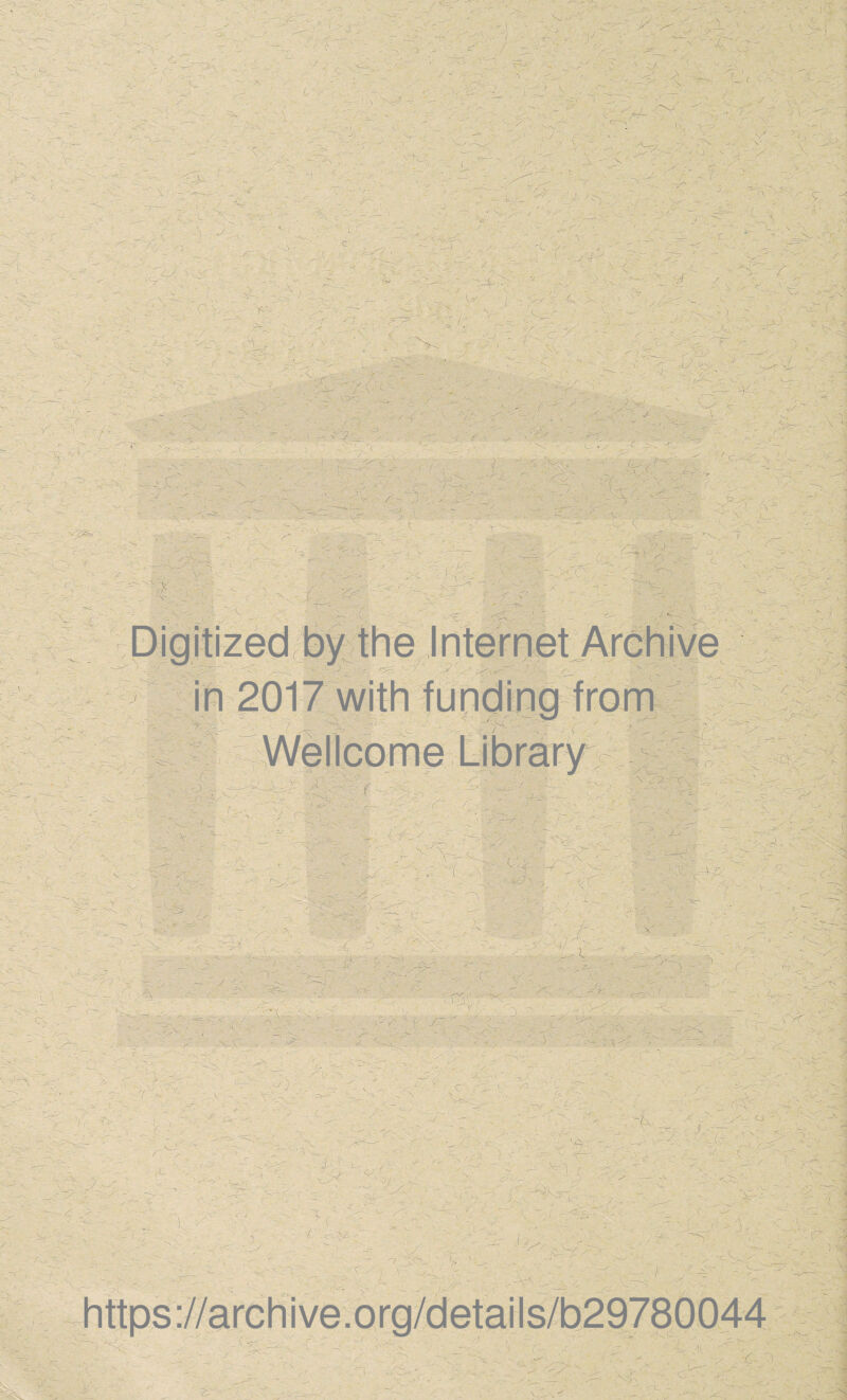 https ://a r c h i ve \s. -- ‘ \