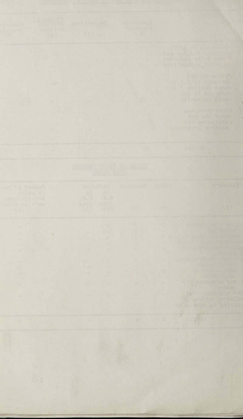 . 4 ,h ' •' | ■ fi