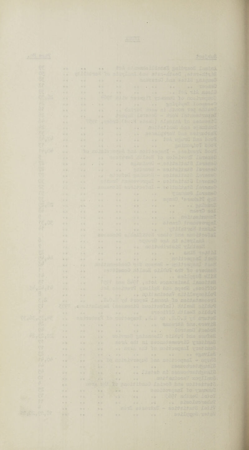 •. : •.' ar.-f • . . . ; -i.. . |#icuTtes<2 . . ■ .. .. a?/0 . . - . . • f • . . ■ . ■ MriHH ■ i . . . , ~_.tJ*,I . . . . • . . 1 ■ ■ • ■ .