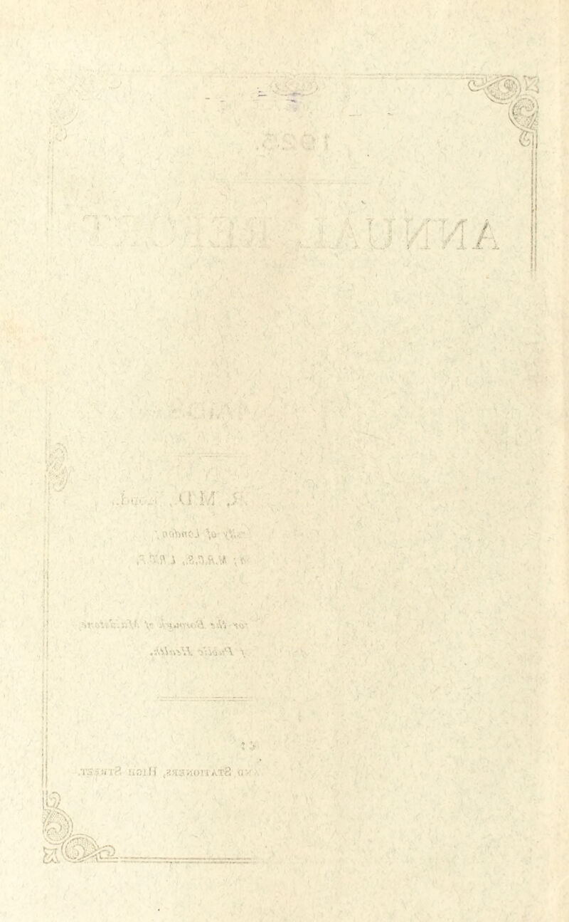 pr *? *v\ • ' - ' 'A l , .HtViflOi V V..<■ •: ,~\W i t ■' ■ ’ .... v ■. .• • Vi •••.• .AVWA\ v AiA \