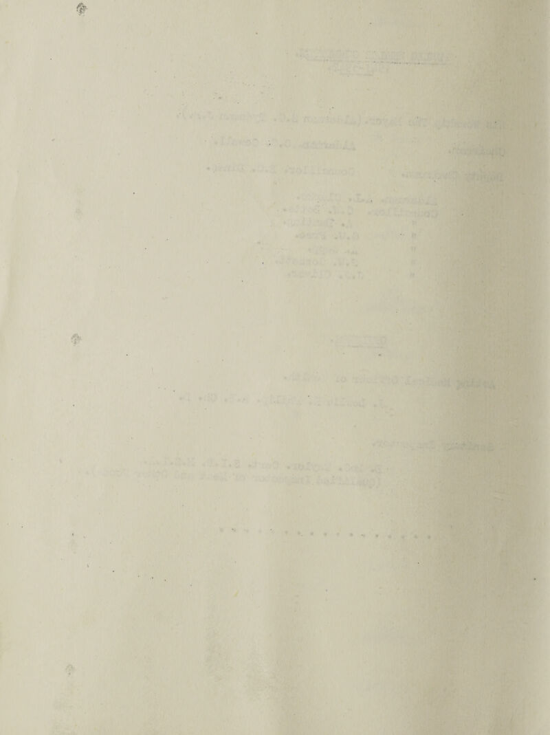 ■ : J: ' . ' . , . . . ■