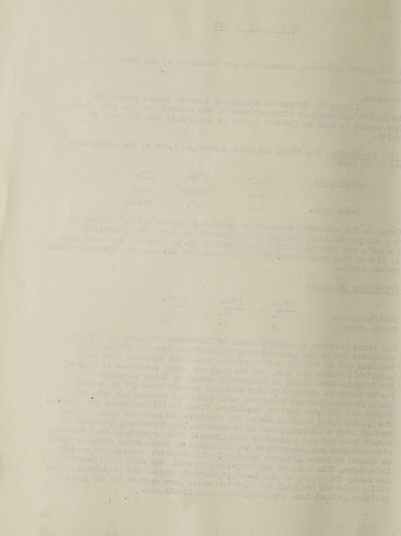 •. . i . . , ■ • • ■ ■ : t / , . .. . . . • ... f .