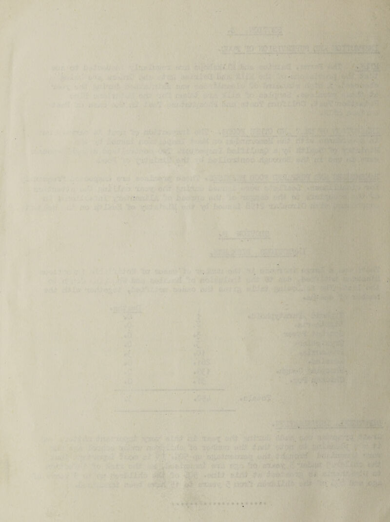 J ' ' ' - ■ . ■ : ■ • , ' . • •. ■ ■ ■