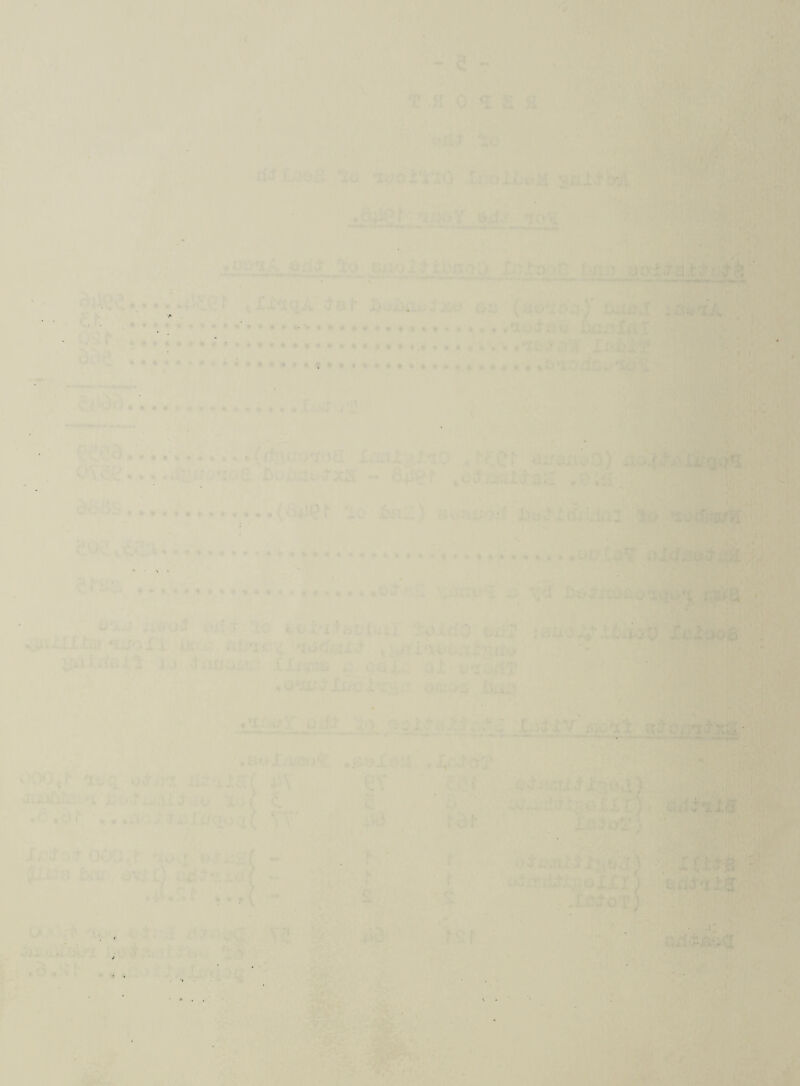 ■ ' & ' ; WaI £ h .. ’ ' • • • • • ■ • « . * .. 3VS 1 , . ■ , ■