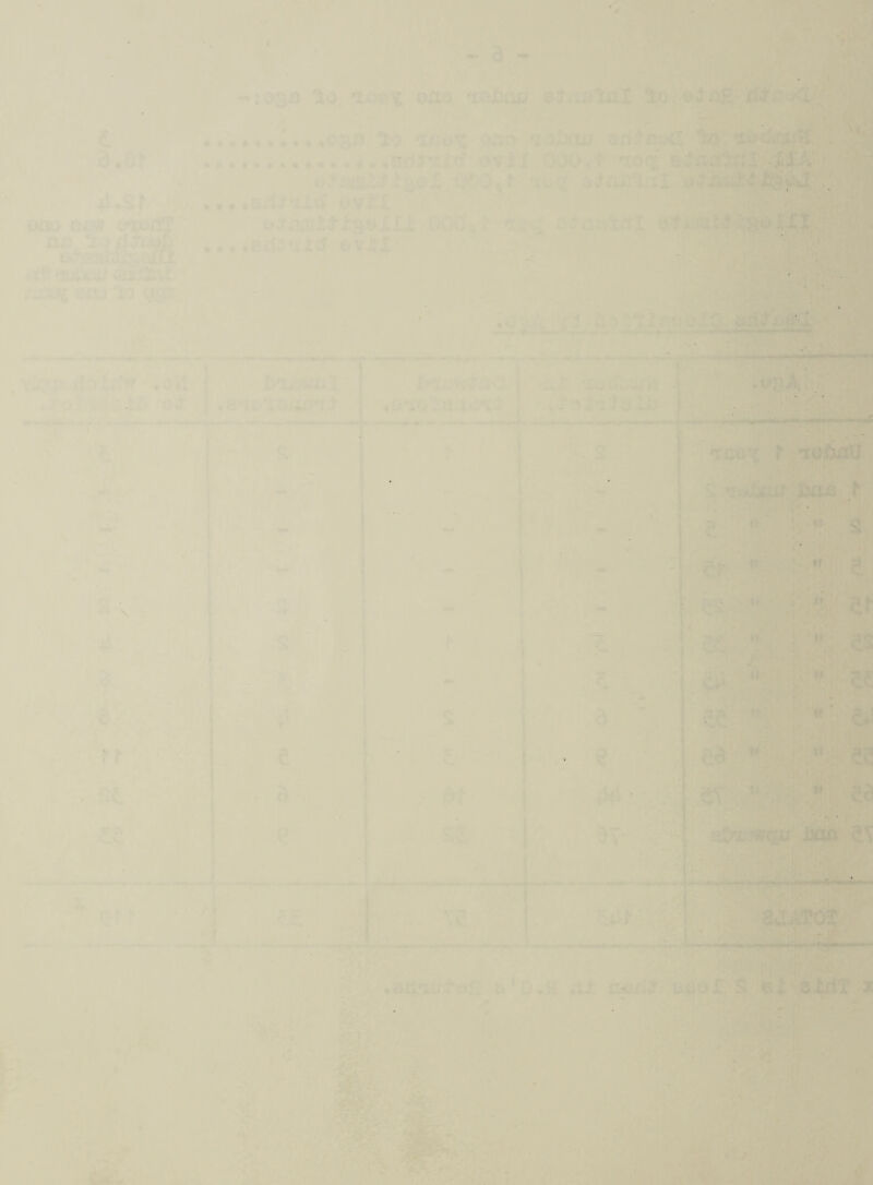 . , . . ■ • . 1 '