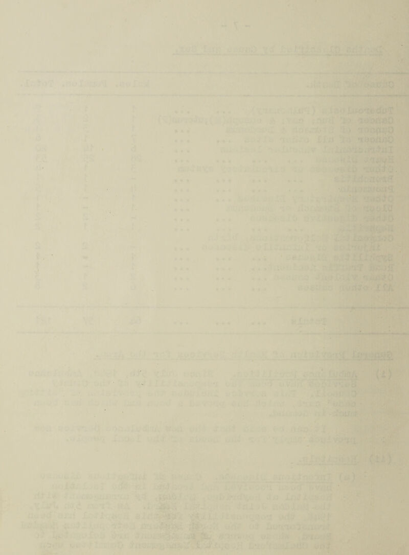 • m I ' . ' • l H • ' . ■ . ■