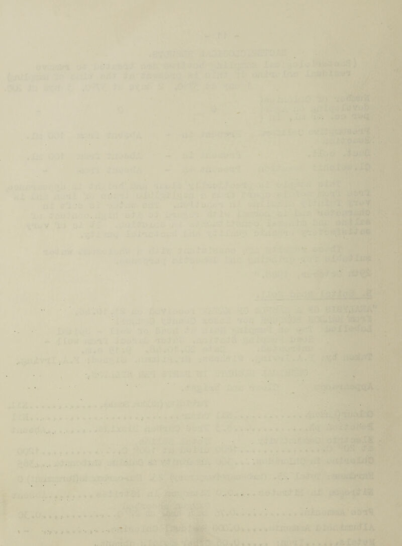 . . .. ■ • . ., . . '■