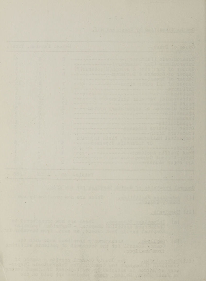 . J . . . . . ; . ■ ... . . ' • ■ ■ . • •  • : • A . ' ' ' ‘ •  ,