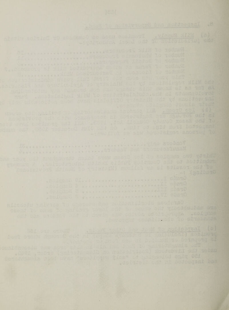 , r . U '  ’ , i ■ , - • , • . ’ -